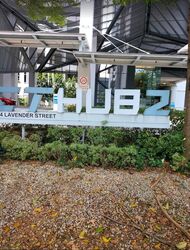 Ct Hub 2 (D12), Factory #500096611